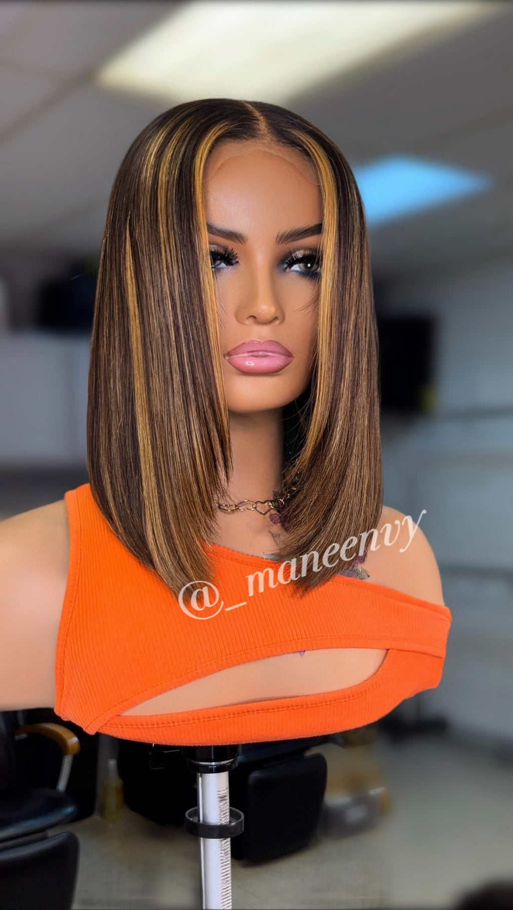 KIM