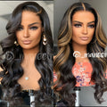 WIG BUY 2 DEAL