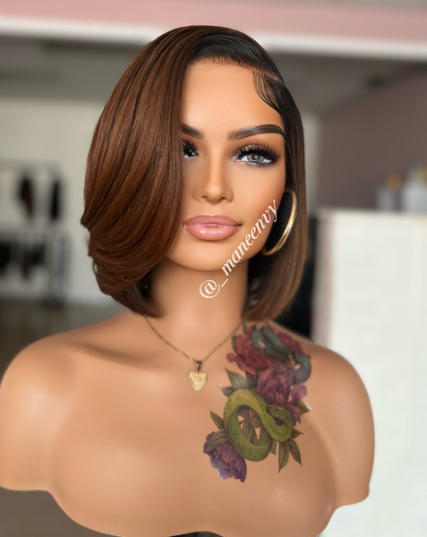 JADA