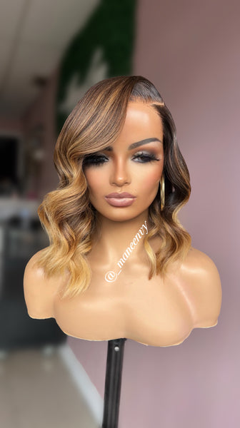 Nina