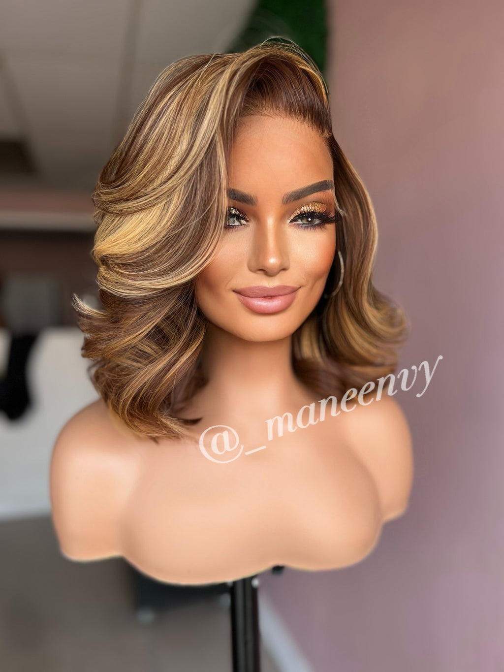 MELANIE