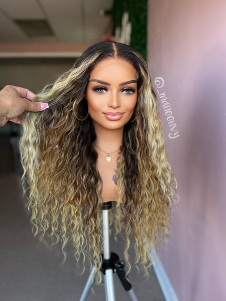 MIA
