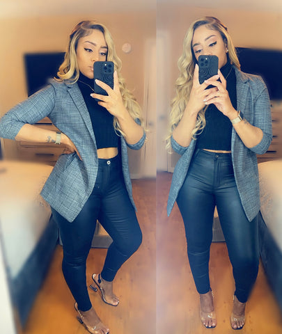 files/image_14f760c5-fe07-4c5e-a2ff-9babbef1c0a4.jpg