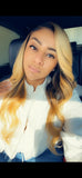 Kisha