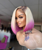 Pinky