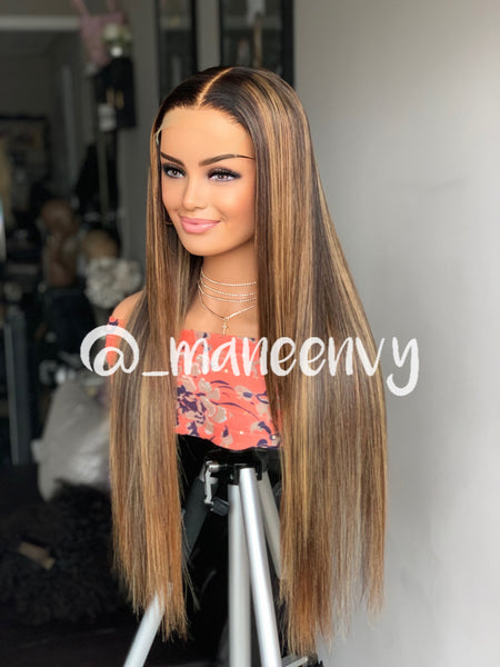 BIANCA