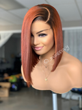 Cinnamon