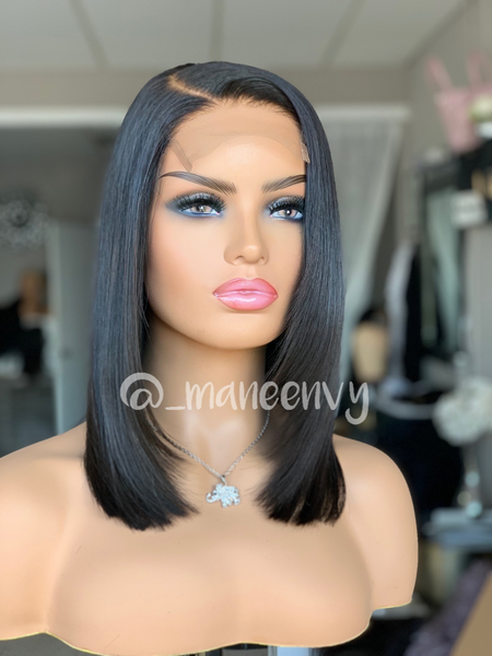 Jasmine