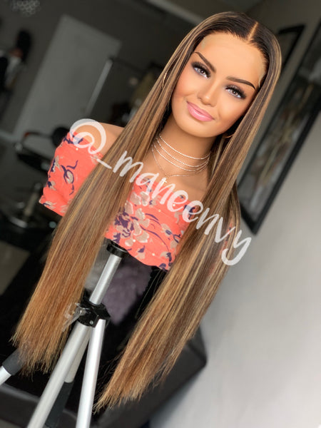 BIANCA