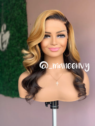 products/image_4a1e18e1-e11a-4eb1-865e-0ce4f3536d4d.jpg