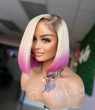 Pinky