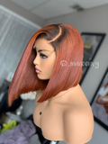 Cinnamon