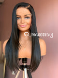 Ronni