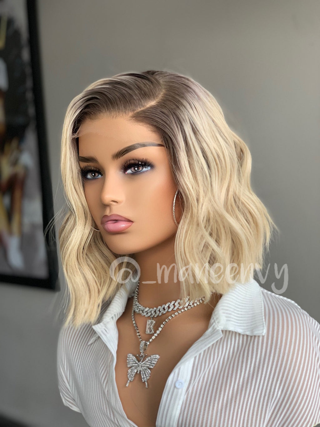 Kira