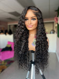 Kimora