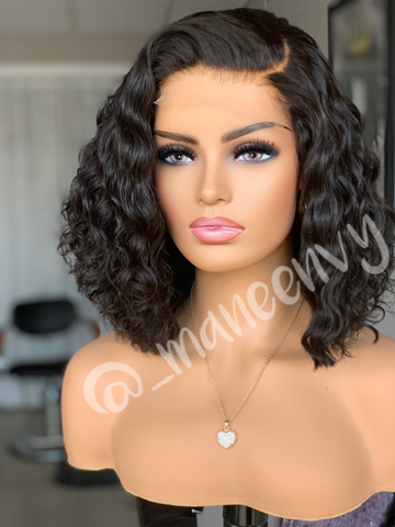 products/image_b461fde1-c470-41f9-82fb-f16e989bbcb5.png