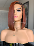 Cinnamon
