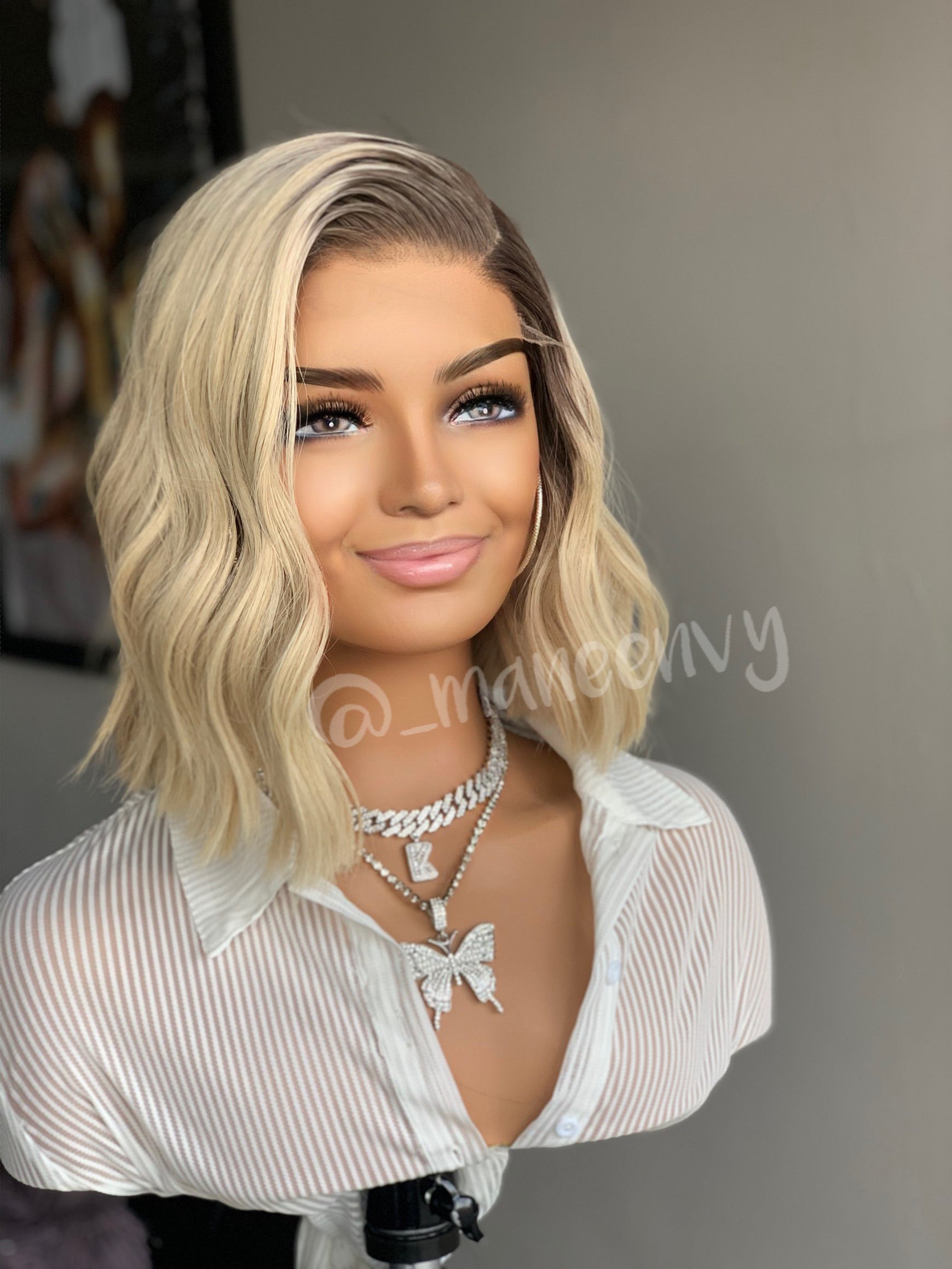 Kira