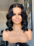 Livia