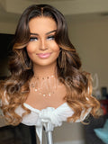 Farrah
